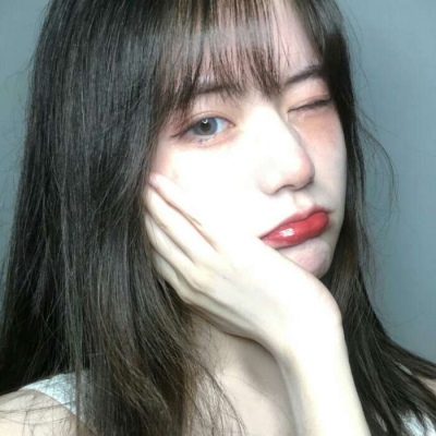 阿南敦子（饰 久保太太） - 猪蜜蜜电视剧大全在线观看11 - 在线播放